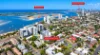 15/24-26 Parker Street, Labrador, Qld 4215-Image