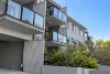 15/24-26 Parker Street, Labrador, Qld 4215-Image