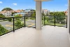 15/24-26 Parker Street, Labrador, Qld 4215-Image
