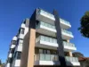 15/24 Barber Ave, Penrith, NSW 2750