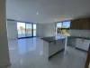15/24 Barber Ave, Penrith, NSW 2750-Image