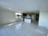 15/24 Barber Ave, Penrith, NSW 2750-Image