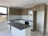 15/24 Barber Ave, Penrith, NSW 2750-Image