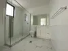 15/24 Barber Ave, Penrith, NSW 2750-Image