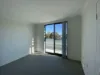 15/24 Barber Ave, Penrith, NSW 2750-Image