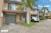 15/25-31 Haddon Crescent, Marks Point, NSW 2280-Image