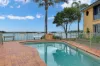 15/25-31 Haddon Crescent, Marks Point, NSW 2280-Image