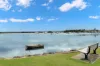 15/25-31 Haddon Crescent, Marks Point, NSW 2280-Image