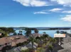 15/25-31 Haddon Crescent, Marks Point, NSW 2280-Image