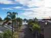 15/25-31 Haddon Crescent, Marks Point, NSW 2280-Image