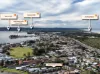 15/25-31 Haddon Crescent, Marks Point, NSW 2280-Image