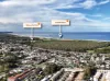 15/25-31 Haddon Crescent, Marks Point, NSW 2280-Image