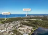 15/25-31 Haddon Crescent, Marks Point, NSW 2280-Image