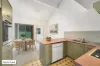 15/25-31 Haddon Crescent, Marks Point, NSW 2280-Image