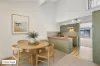 15/25-31 Haddon Crescent, Marks Point, NSW 2280-Image