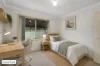 15/25-31 Haddon Crescent, Marks Point, NSW 2280-Image