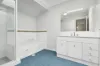 15/25-31 Haddon Crescent, Marks Point, NSW 2280-Image