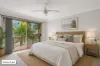 15/25-31 Haddon Crescent, Marks Point, NSW 2280-Image