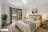 15/25-31 Haddon Crescent, Marks Point, NSW 2280-Image