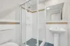 15/25-31 Haddon Crescent, Marks Point, NSW 2280-Image