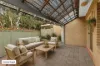 15/25-31 Haddon Crescent, Marks Point, NSW 2280-Image