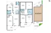 15/25-31 Haddon Crescent, Marks Point, NSW 2280-Floorplan