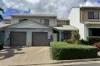 15/25 Abell Road, Cannonvale, Qld 4802