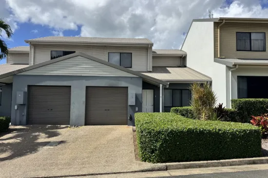 15/25 Abell Road, Cannonvale, Qld 4802