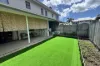 15/25 Abell Road, Cannonvale, Qld 4802-Image