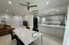 15/25 Abell Road, Cannonvale, Qld 4802-Image