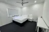 15/25 Abell Road, Cannonvale, Qld 4802-Image
