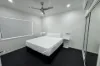 15/25 Abell Road, Cannonvale, Qld 4802-Image