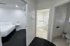 15/25 Abell Road, Cannonvale, Qld 4802-Image