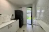 15/25 Abell Road, Cannonvale, Qld 4802-Image
