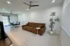 15/25 Abell Road, Cannonvale, Qld 4802-Image