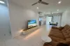 15/25 Abell Road, Cannonvale, Qld 4802-Image