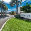 15/25 Abell Road, Cannonvale, Qld 4802-Image