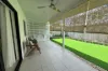 15/25 Abell Road, Cannonvale, Qld 4802-Image