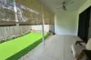 15/25 Abell Road, Cannonvale, Qld 4802-Image