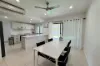 15/25 Abell Road, Cannonvale, Qld 4802-Image