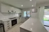 15/25 Abell Road, Cannonvale, Qld 4802-Image