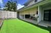 15/25 Abell Road, Cannonvale, Qld 4802-Image