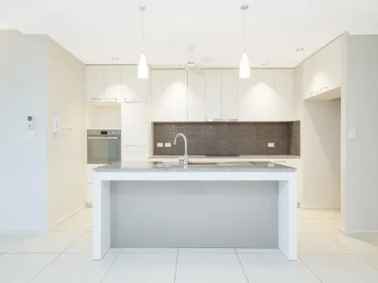 15/25 Duke Street, Stuart Park, NT 0820