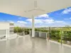 15/25 Duke Street, Stuart Park, NT 0820-Image