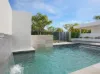 15/25 Duke Street, Stuart Park, NT 0820-Image