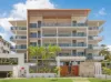 15/25 Duke Street, Stuart Park, NT 0820-Image