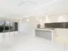 15/25 Duke Street, Stuart Park, NT 0820-Image