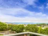 15/25 Duke Street, Stuart Park, NT 0820-Image