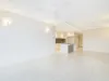 15/25 Duke Street, Stuart Park, NT 0820-Image