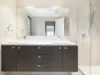 15/25 Duke Street, Stuart Park, NT 0820-Image